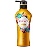 asience_moisturerich_shampoo 